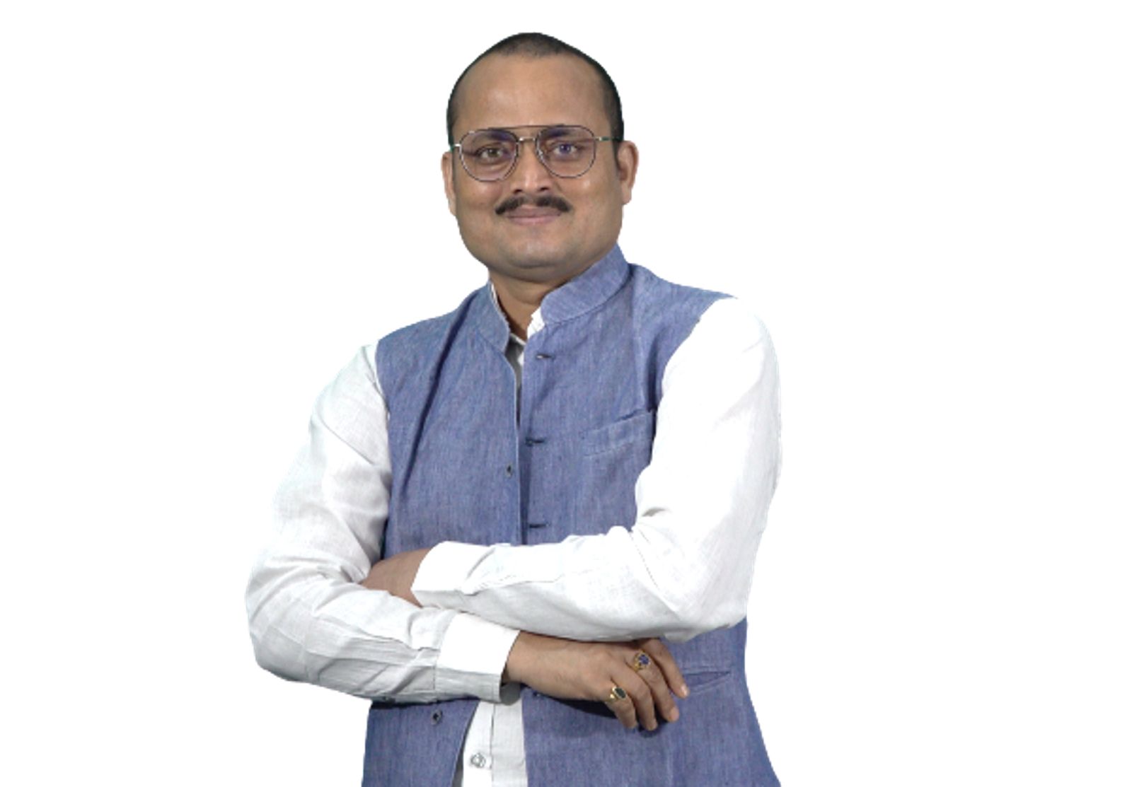 Mr Niranjan keshav